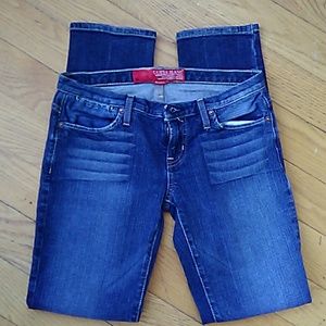 Guess Stretch Jeans